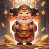 玖富娱乐直属